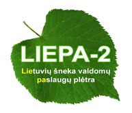 Liepa-2