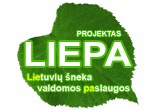 Liepa