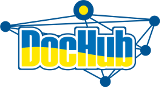 DocHub