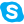 skype 24x24