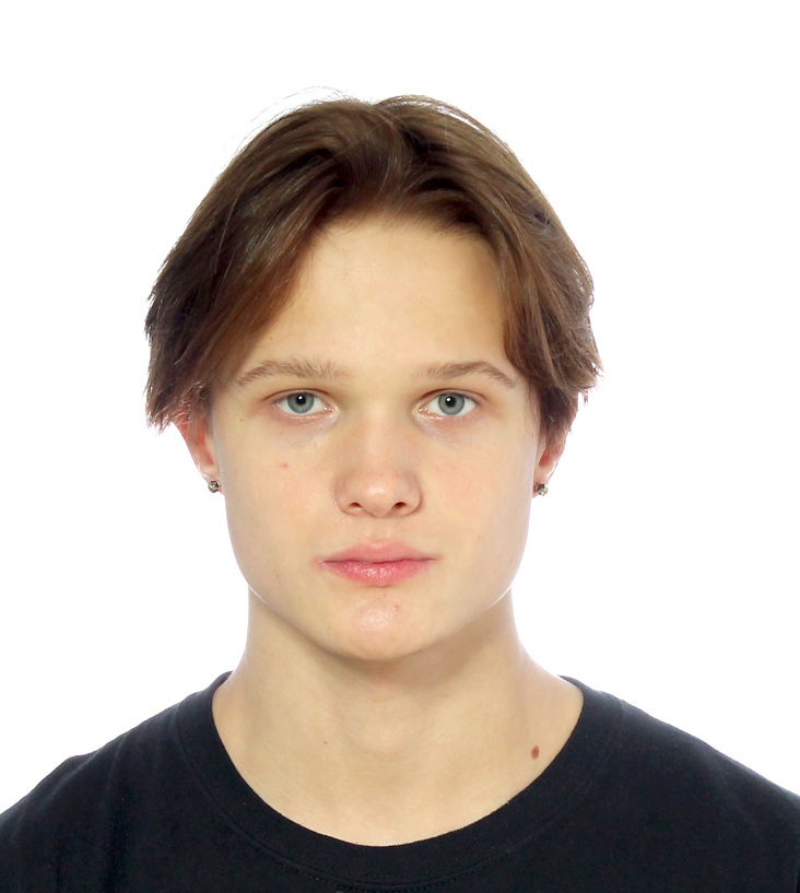 juozapas rokas cypas