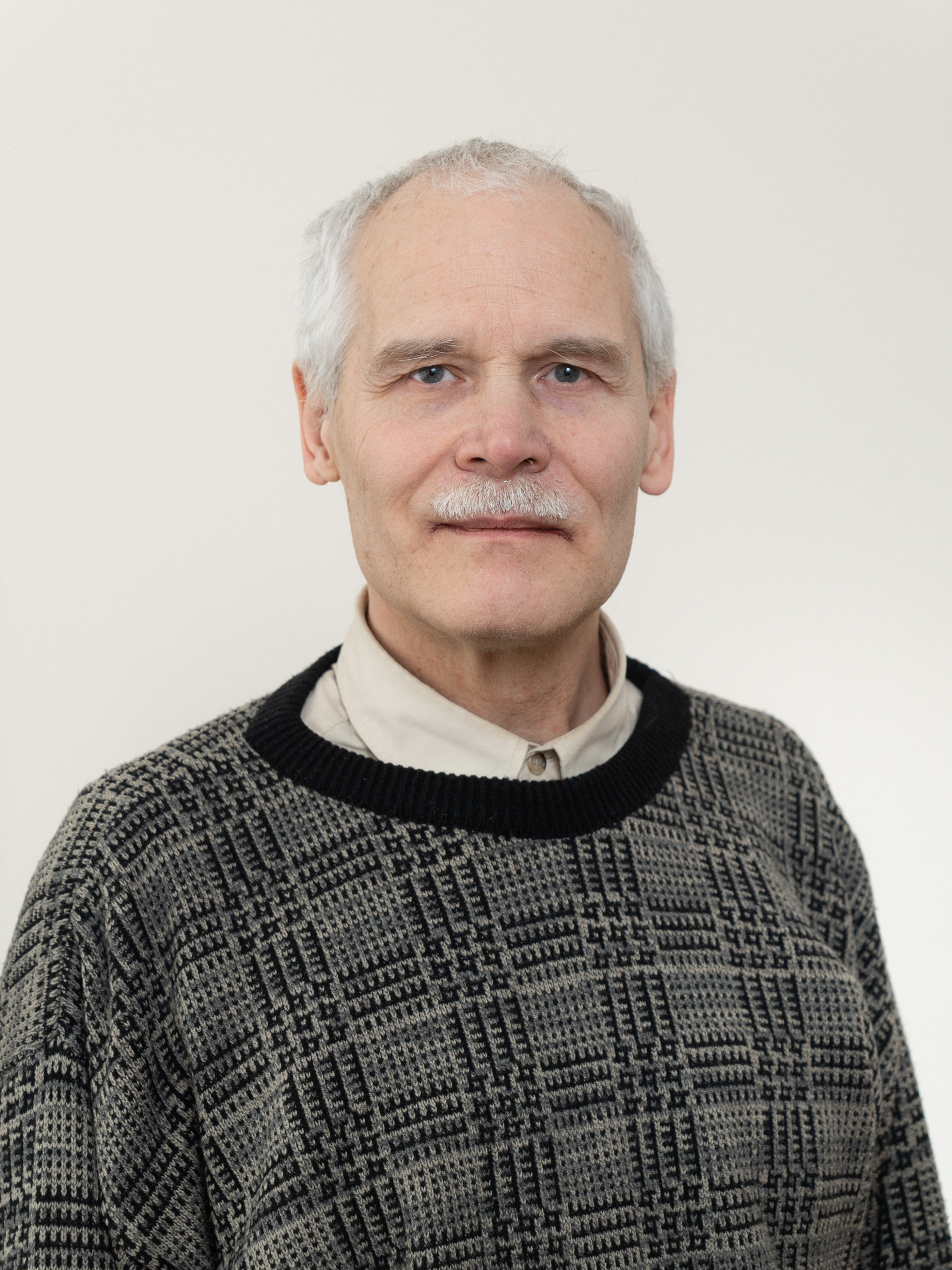 marijus radavicius