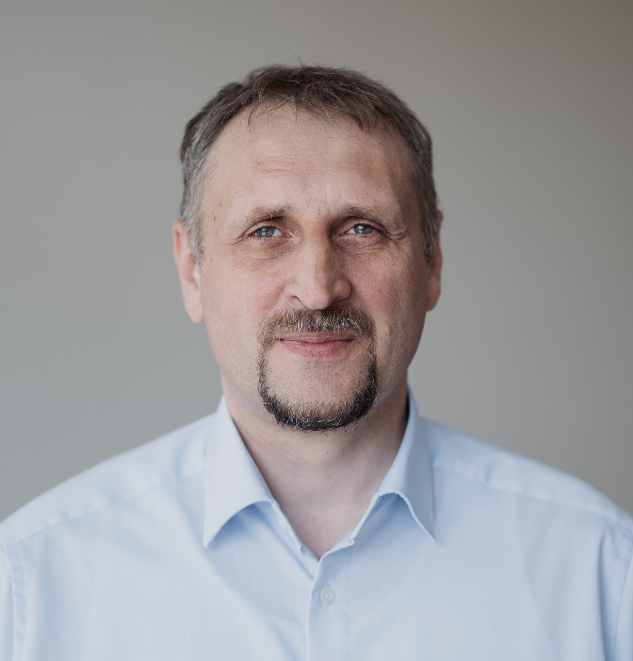 virginijus marcinkevicius