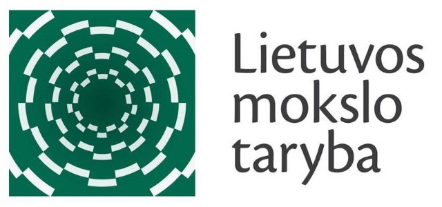 lmt logo