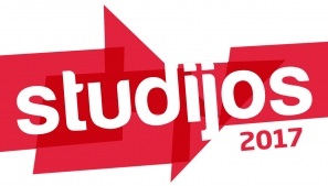 studijos2017 logo