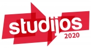 studijos2019 logo 01