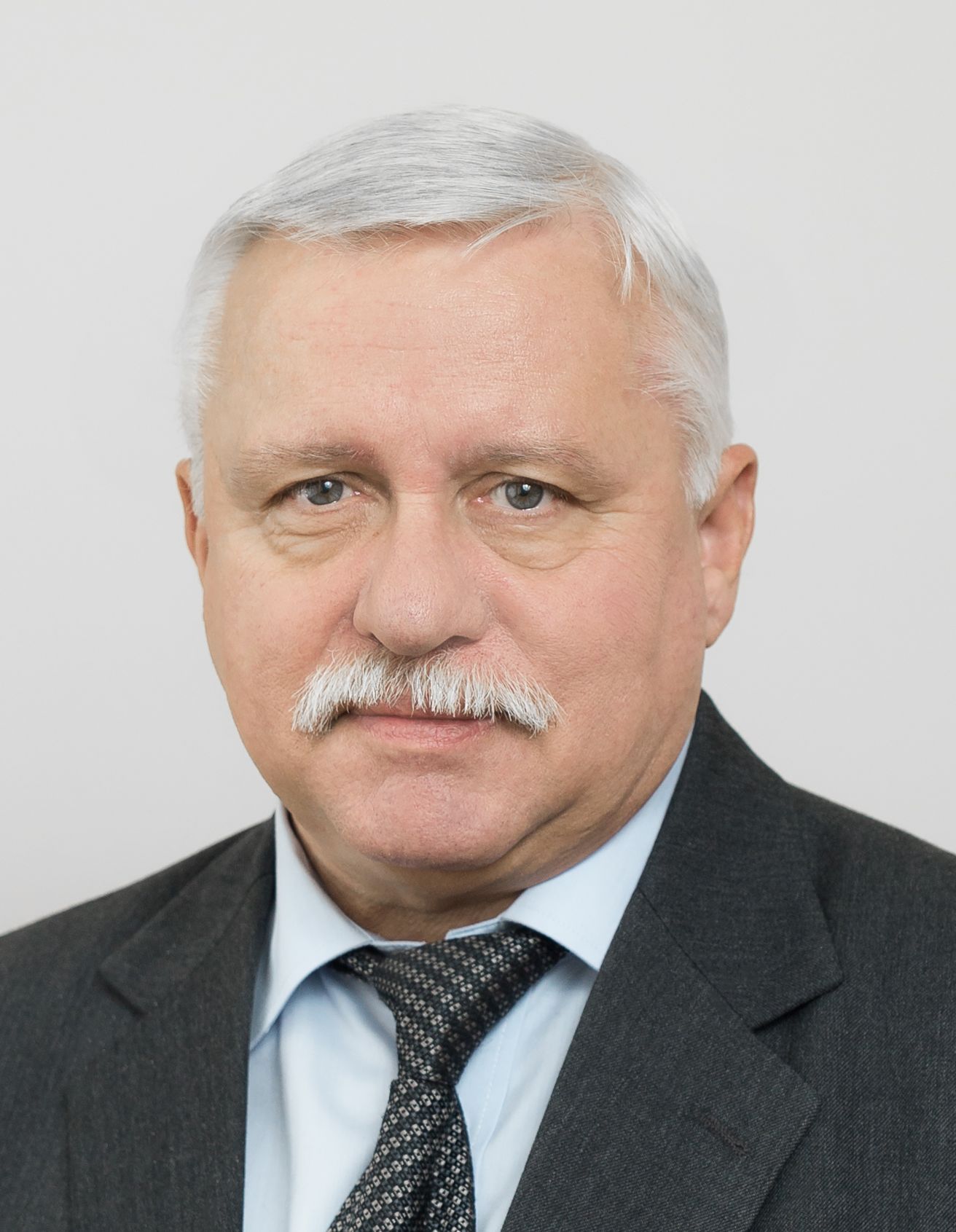 Kęstutis Kubilius