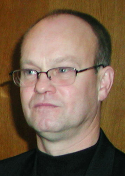 jonusasr 2006 v