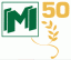 mii 50 ma as 