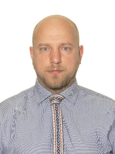 tadas zvirblis