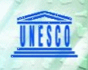 unescologo125x100