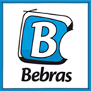 bebrasorg logo1