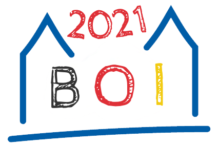 boi2021 logo