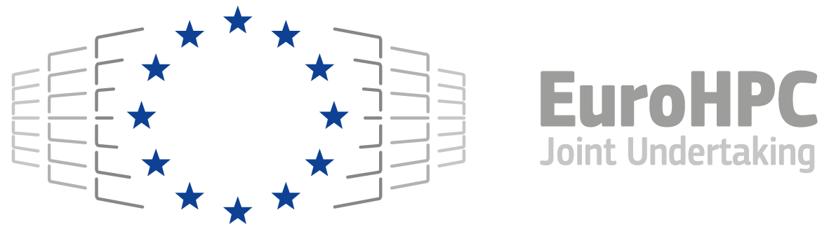 eurohpc ju logo 300dpi png lr