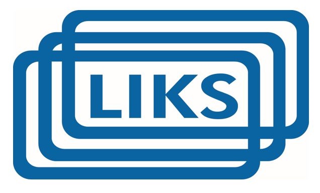 liks logo