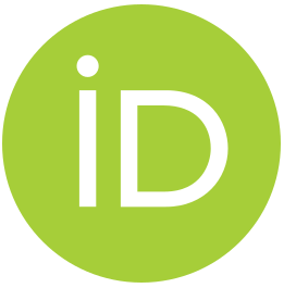 orcid og images