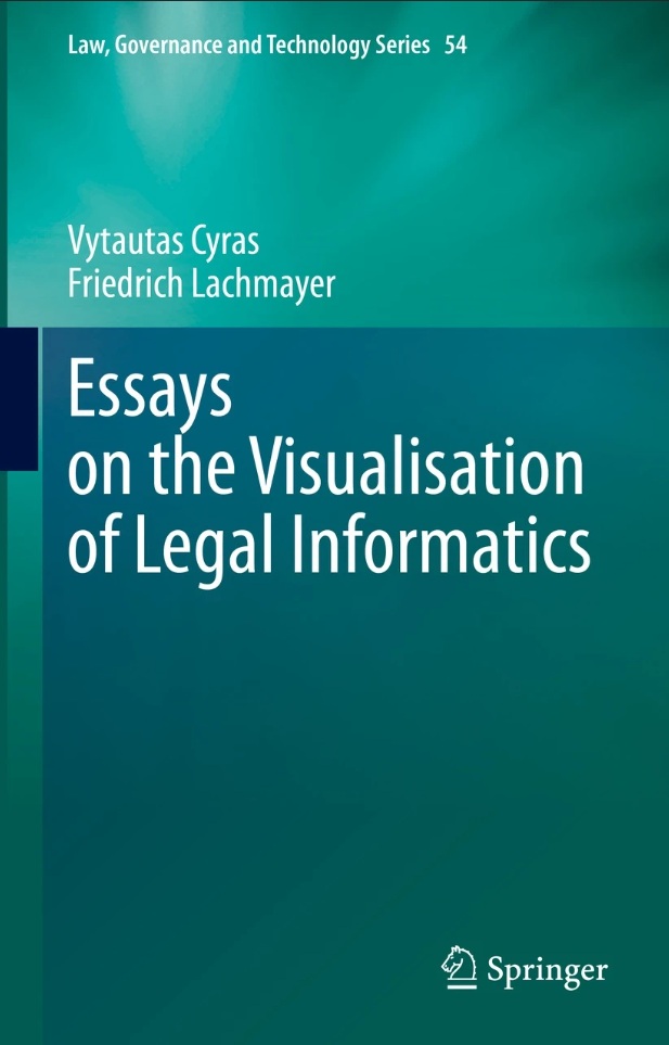 20251014 cyras knyga