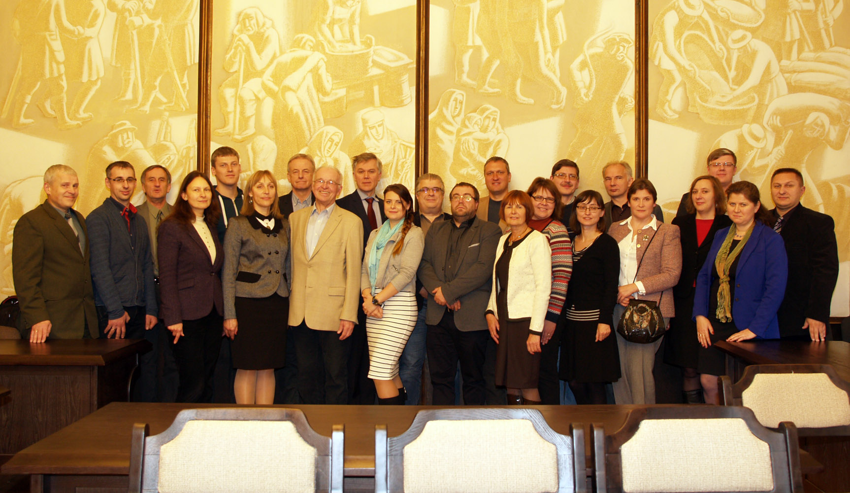 20251124 liepabaigiamasisrenginys