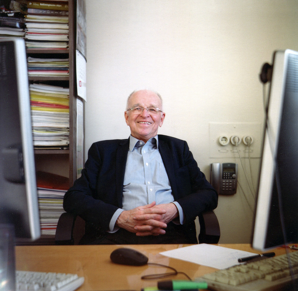 20251124 profesoriuslt savokabinete