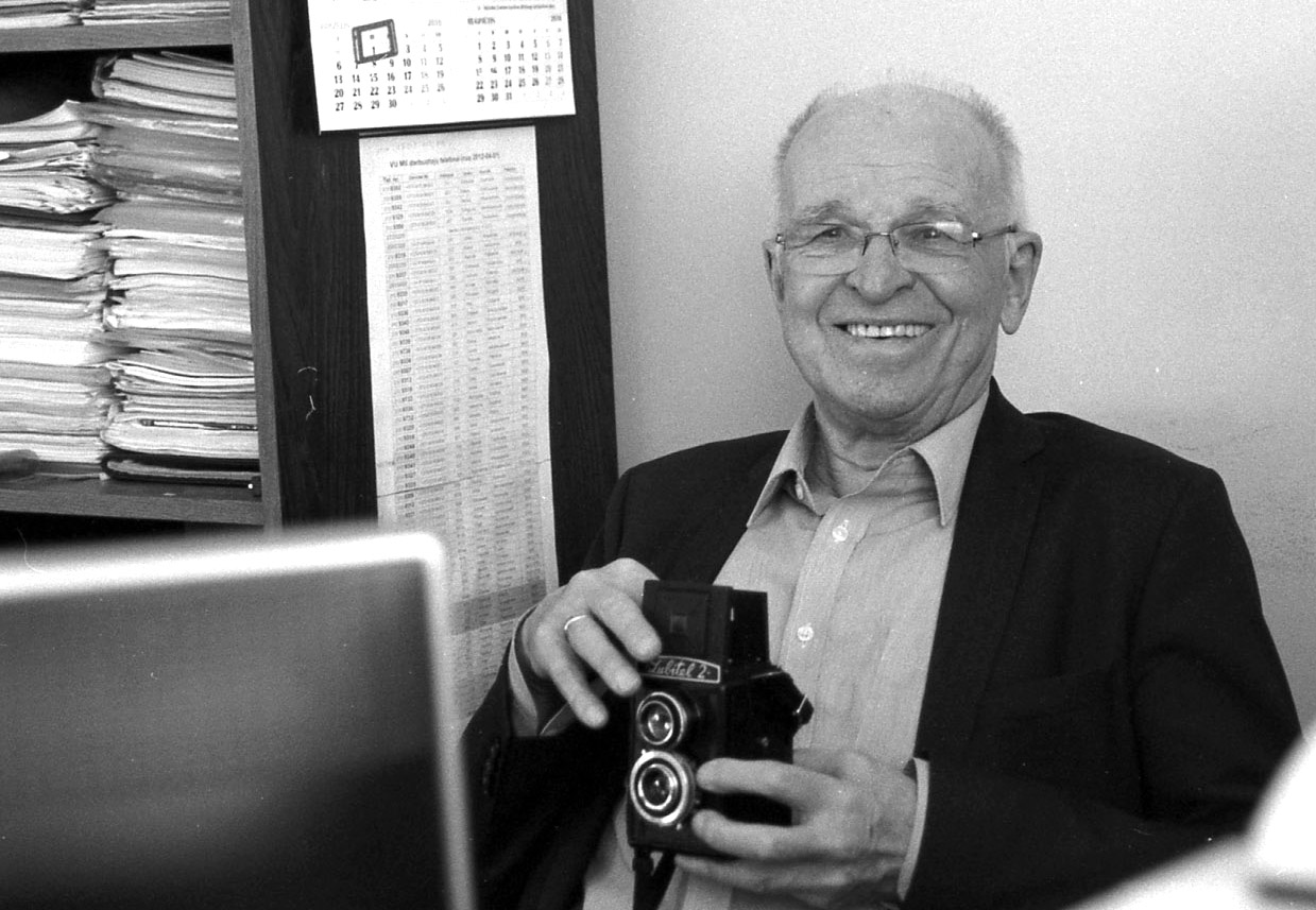 20251124 profesoriussulubitel 2 savokabinete