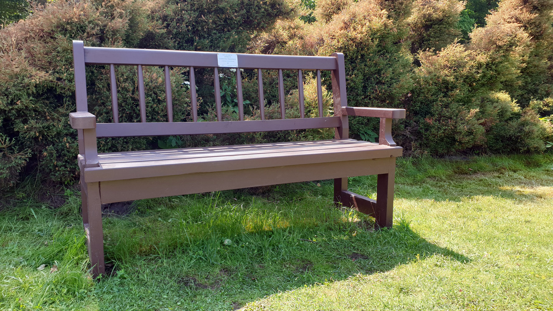 20251124 suolelislt fotogediminasnavickas