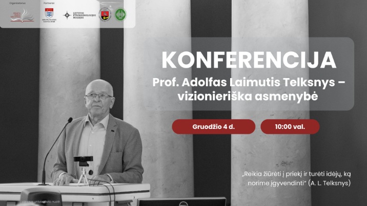 20251201 konferencija telksnys