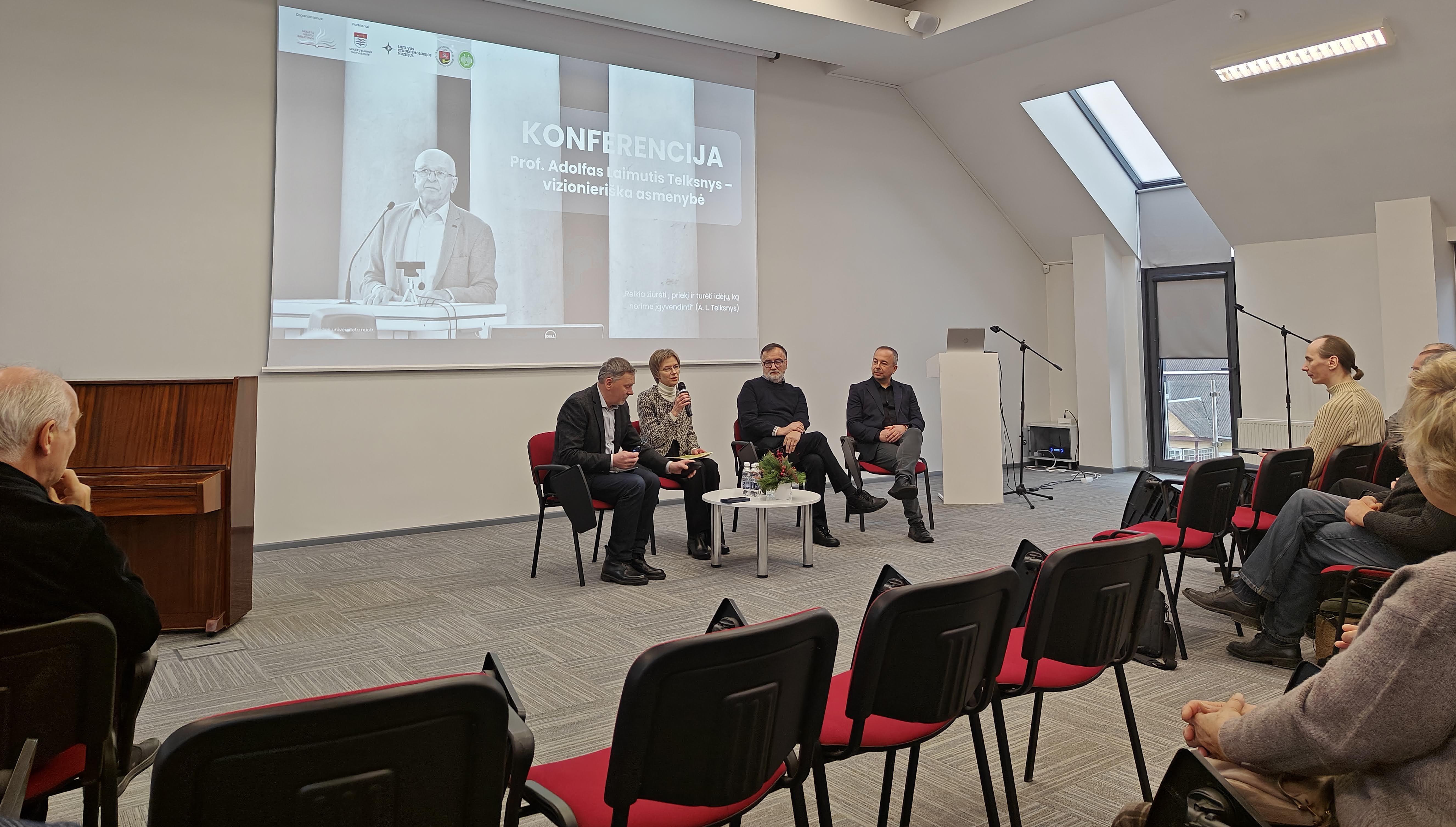 20251210 telksnys konferencija 01
