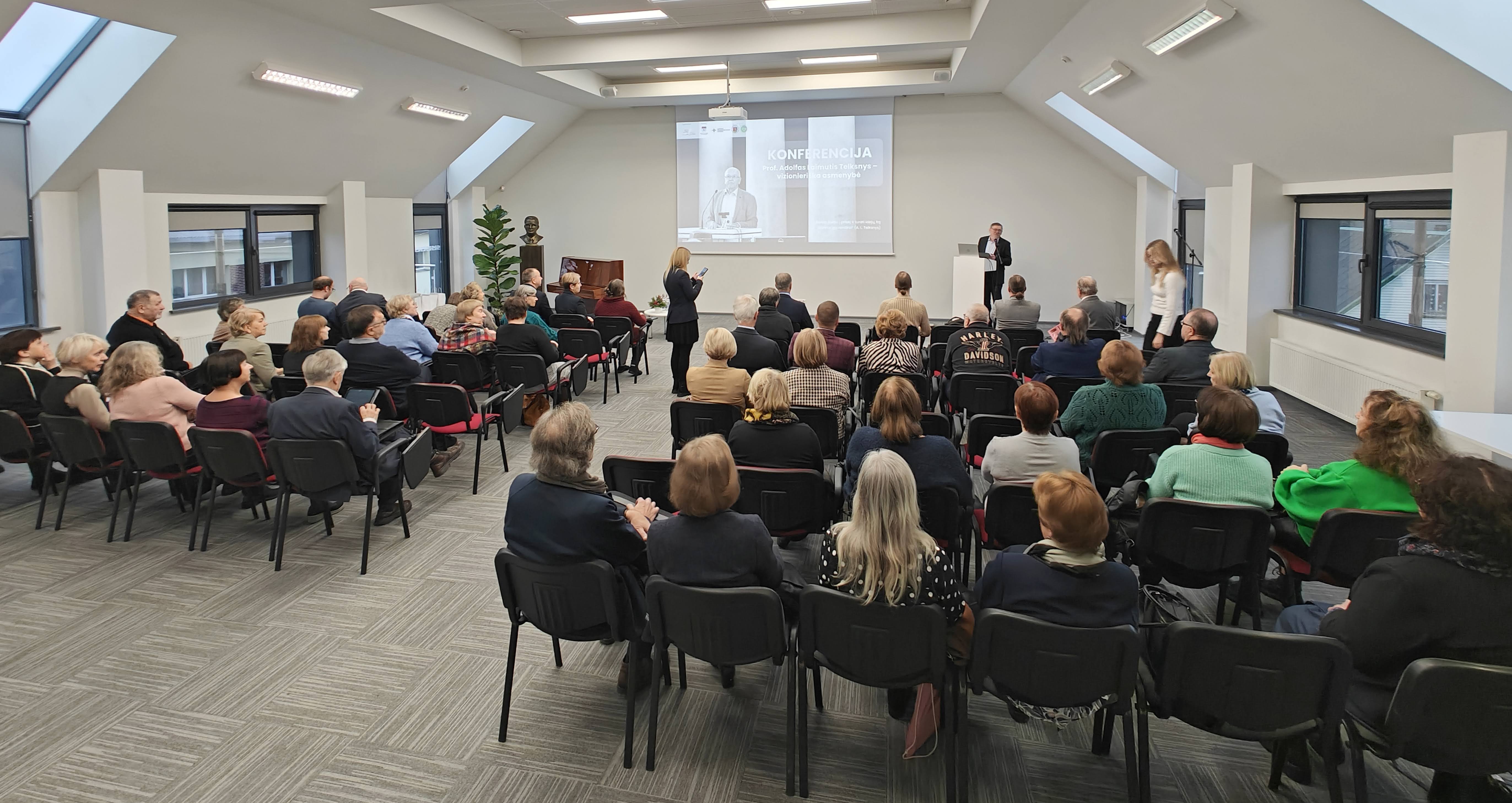 20251210 telksnys konferencija 02