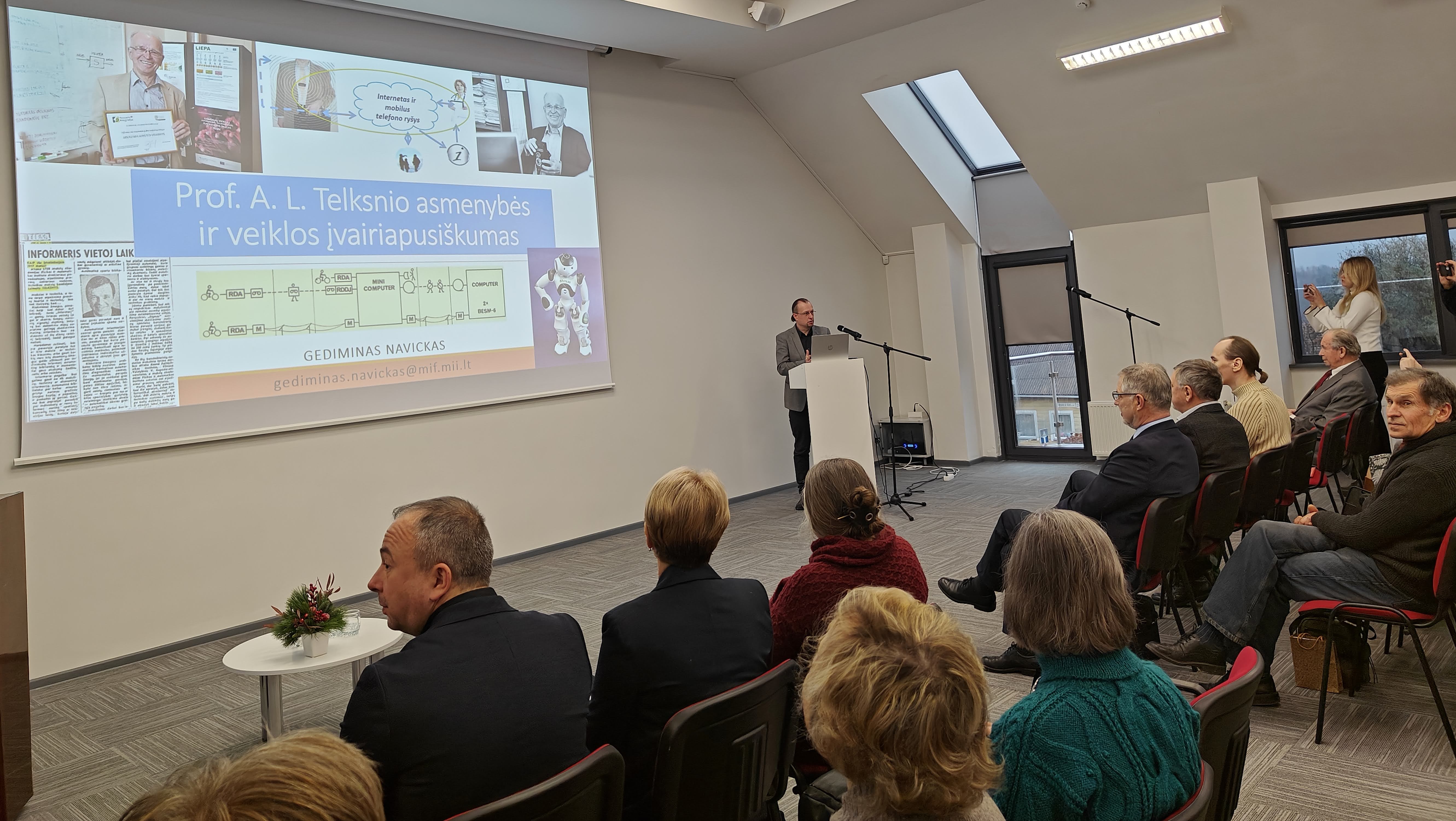 20251210 telksnys konferencija 03