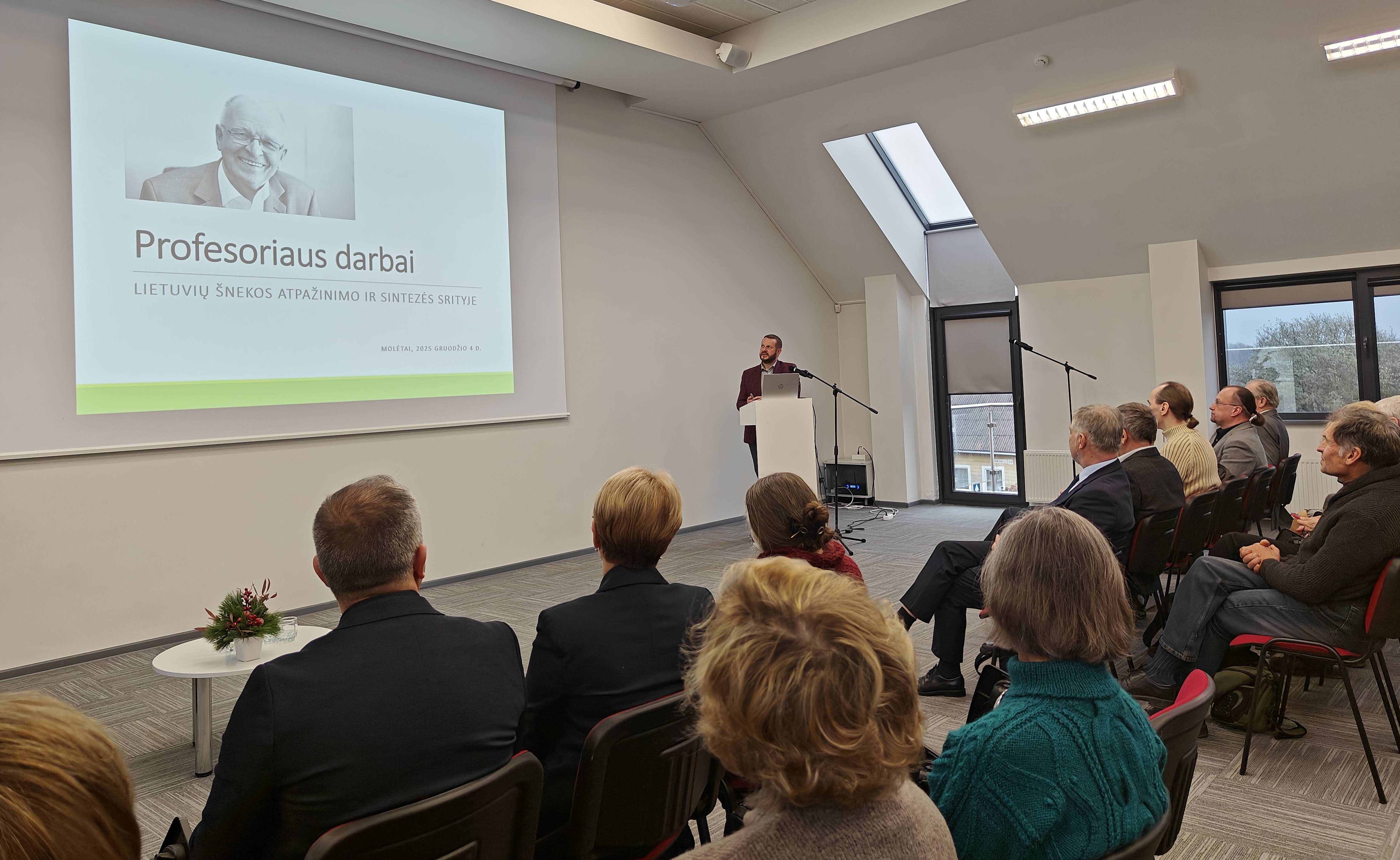 20251210 telksnys konferencija 04