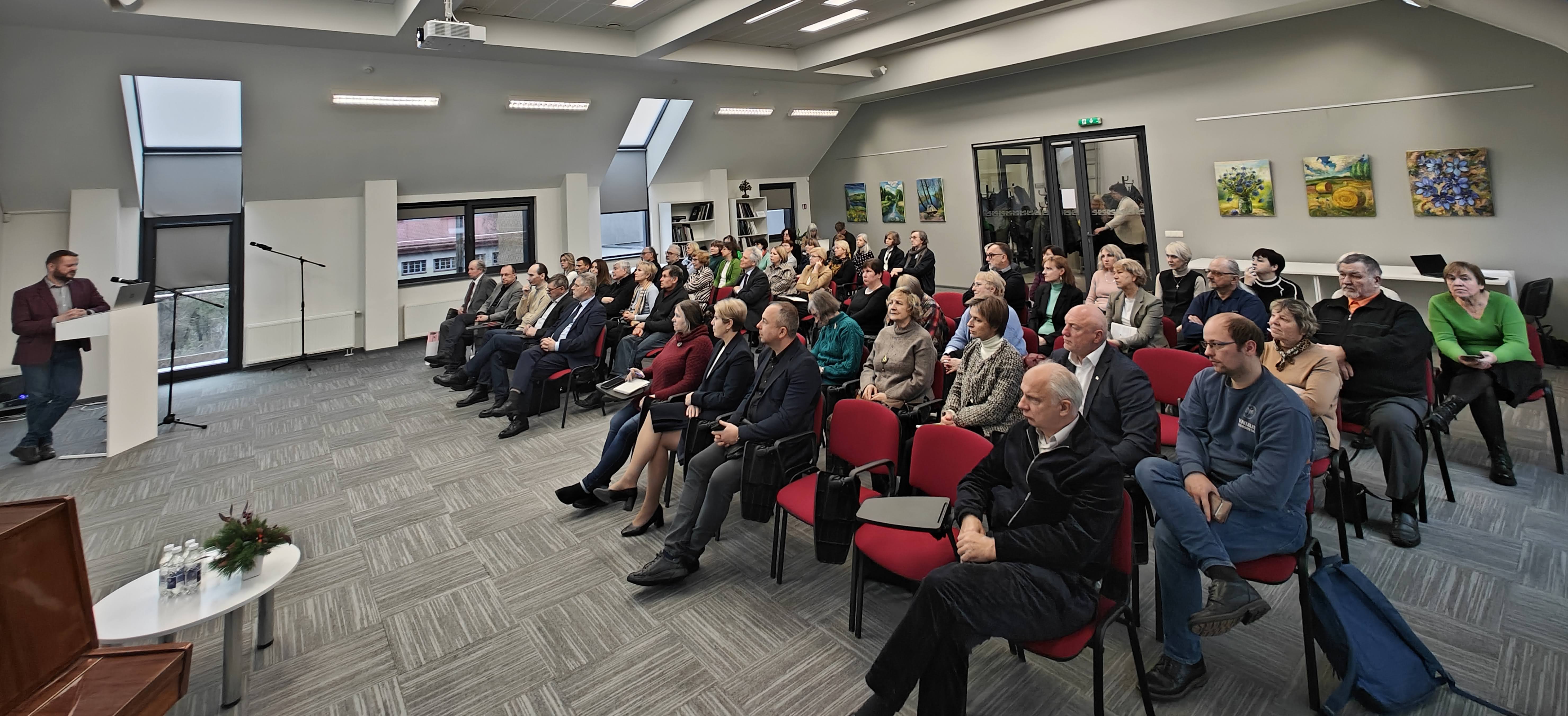 20251210 telksnys konferencija 05