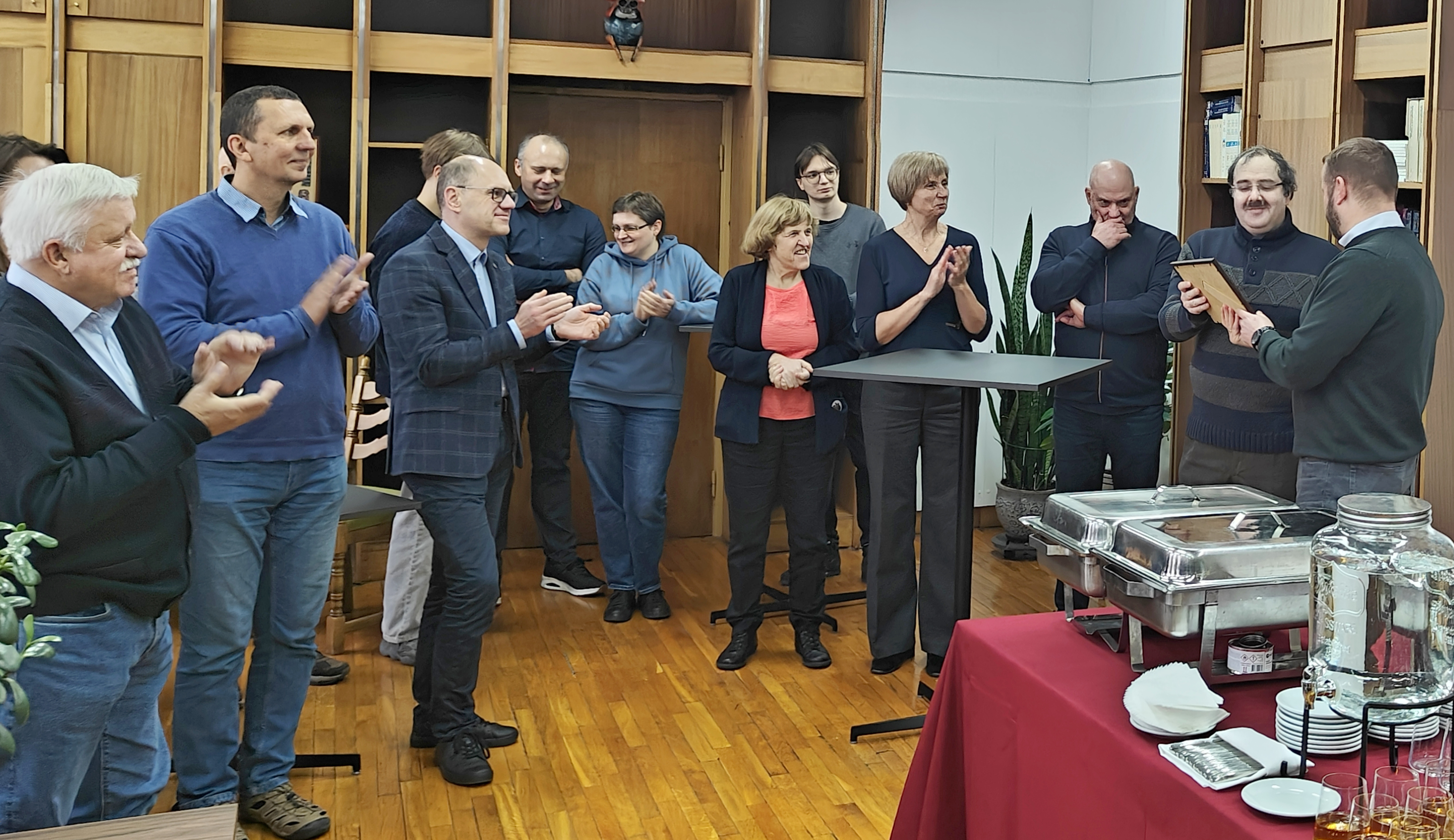 20251217 statuleviciaus stipendija belovas