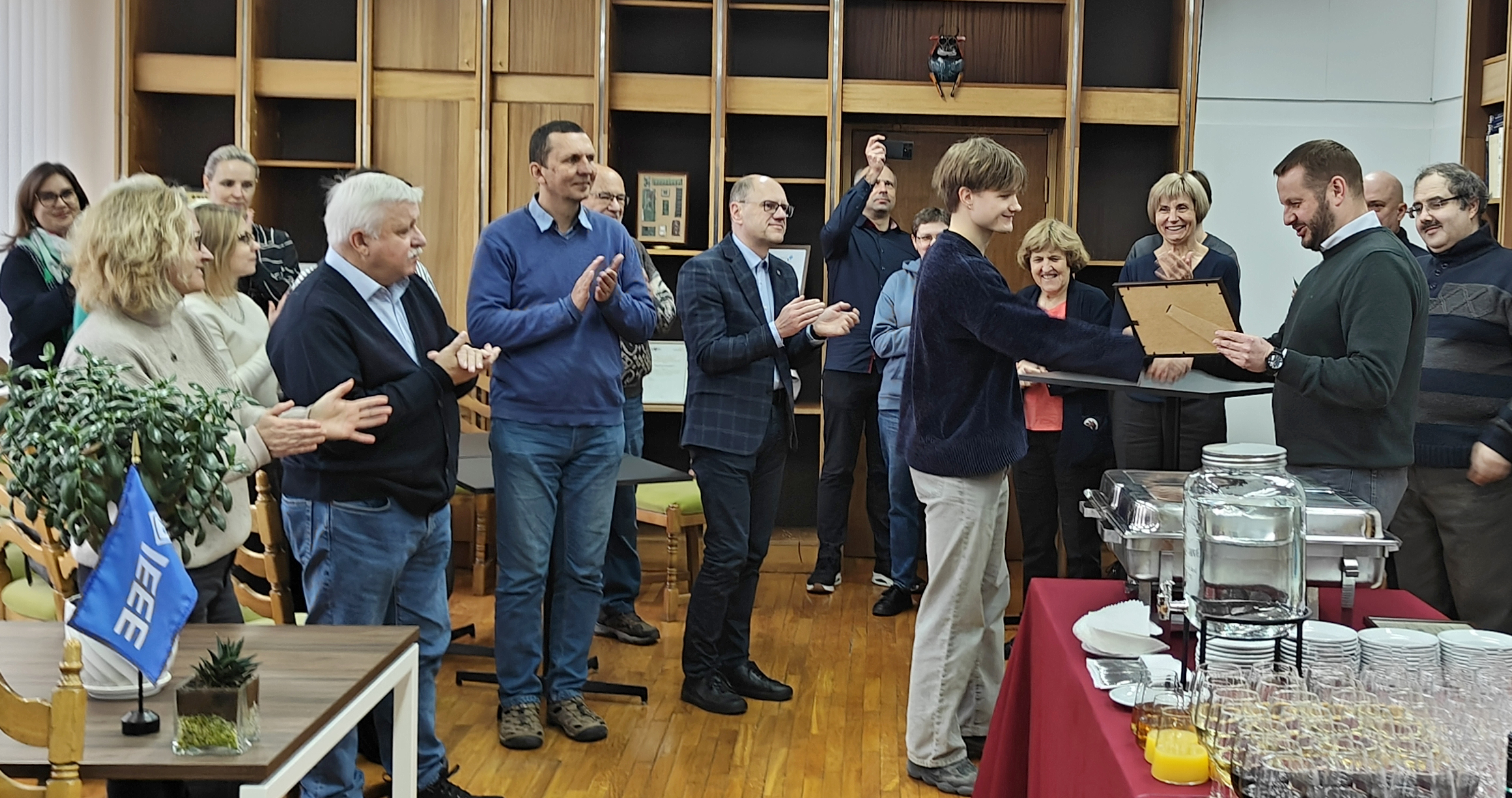 20251217 statuleviciaus stipendija cypas