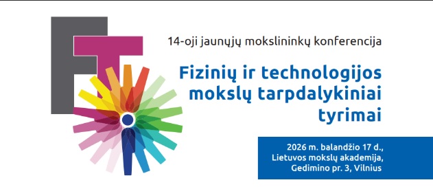 2026 03 10 fiziniu ir technologijos m