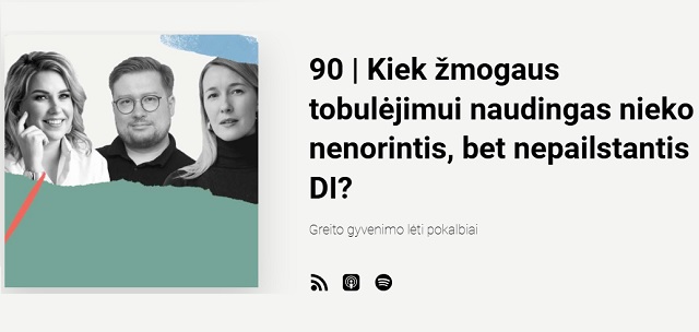 20260127 gabriele tinklalaide