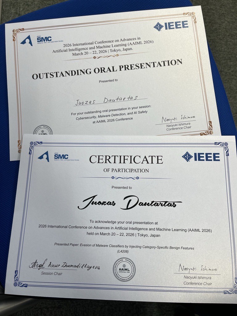 20260401 jd japonija1