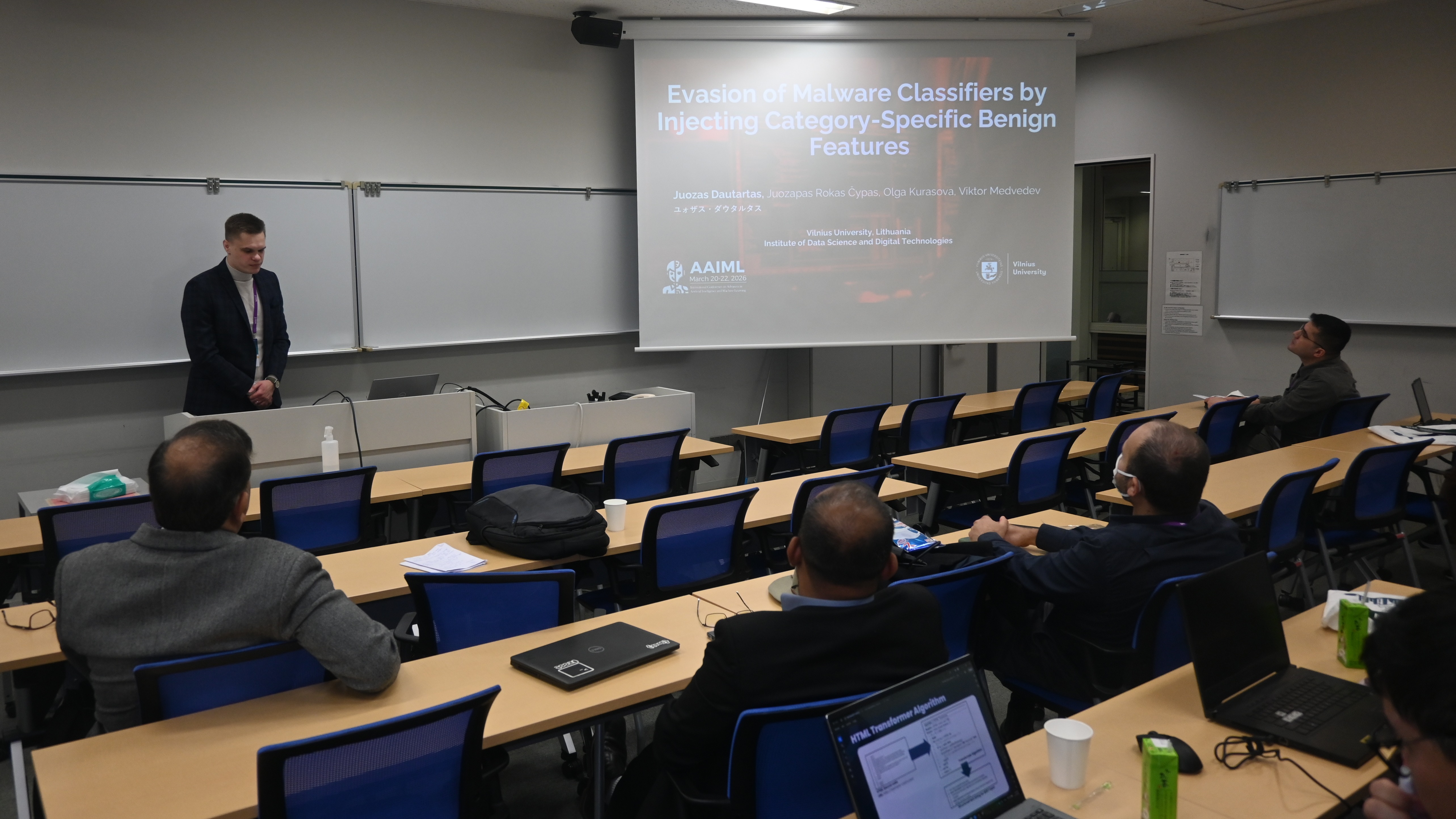 20260401 jd japonija2