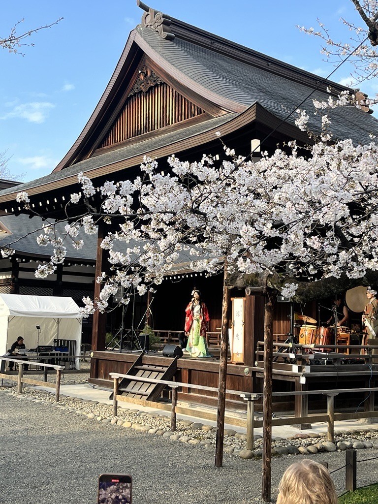 20260401 jd japonija4