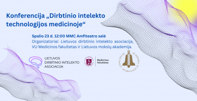 ldia lma kvietimas