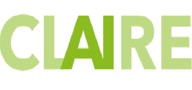 logo green2x