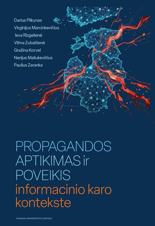 propagandos aptikimas internetui 900x900