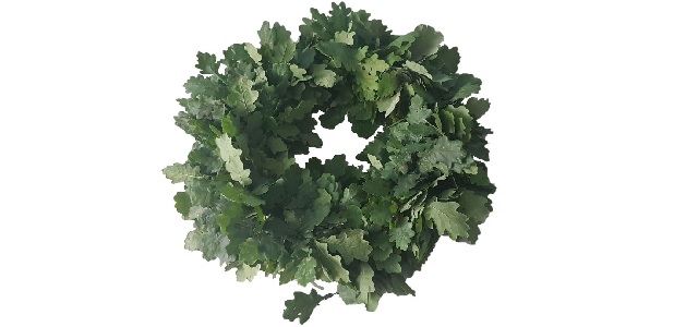 sveikinimas