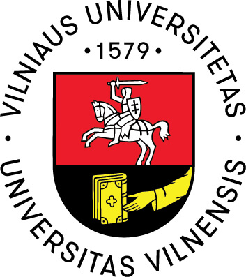 Vilniaus universitetas